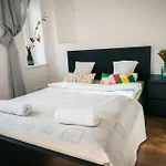V 18 * Vilnius