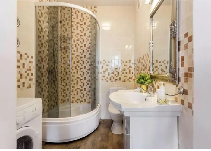 V 18 ヴィリニュス