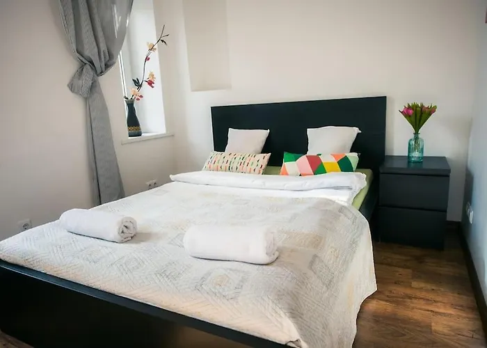 V 18 * ヴィリニュス