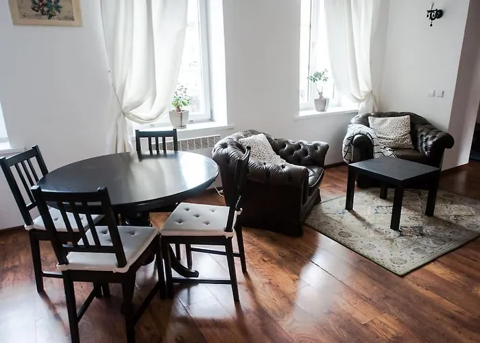 V 18 * فيلنيوس